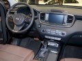 2015 Kia Sorento III - Photo 9