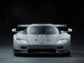 2027 Koenigsegg CCGT1 - Photo 12