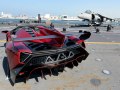 Lamborghini Veneno LP 750-4 Roadster - Foto 4