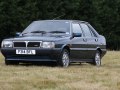 1982 Lancia Prisma (831 AB) - Fotoğraf 2