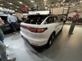 2021 Leapmotor C11 - Fotografia 4