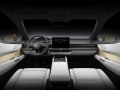 Lexus ES VIII - Fotografie 5