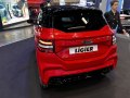 2025 Ligier JS50 II - Foto 4