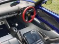 Lotus Elise (Series 1) - Photo 4