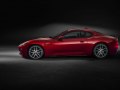 Maserati GranTurismo II - Fotoğraf 9