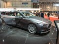 2019 Mazda 3 IV Sedan - Photo 18