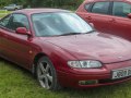 Mazda Mx-6 (GE6) - Foto 3