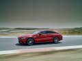 Mercedes-Benz AMG GT 4-Door Coupe (X290) - Bilde 10