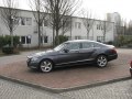 2011 Mercedes-Benz CLS coupe (C218) - Foto 11