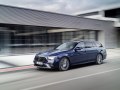 Mercedes-Benz Clase E T-modell (S213, facelift 2020) - Foto 8