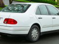 Mercedes-Benz E-class (W210) - εικόνα 4