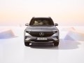 2024 Mercedes-Benz EQB (X243, facelift 2023) - Fotoğraf 3