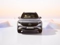 2024 Mercedes-Benz EQB (X243, facelift 2023) - Bild 3