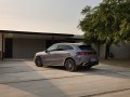 2026 Mercedes-Benz GLC SUV (X540) - Photo 13