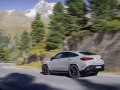 Mercedes-Benz GLE Coupe (C167, facelift 2023) - Фото 4