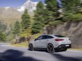 Mercedes-Benz GLE Coupe (C167, facelift 2023) - Bilde 4