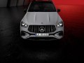 Mercedes-Benz GLE SUV (V167, facelift 2023) - Photo 2
