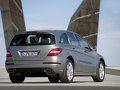 2010 Mercedes-Benz R-class Long (V251, facelift 2010) - Foto 3