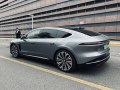 NIO ET9 - Photo 3