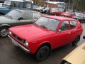 1974 Nissan Datsun 100 A Combi (WBLF10) - Scheda Tecnica, Consumi, Dimensioni