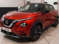 Nissan Juke II - Снимка 5