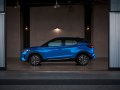 2021 Nissan Kicks (P15, USA) (facelift 2021) - Bilde 3