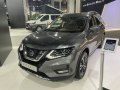 Nissan X-Trail III (T32, facelift 2017) - Photo 10