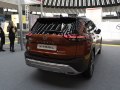 Nissan X-Trail IV (T33) - Photo 5