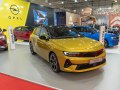 Opel Astra L - Photo 4