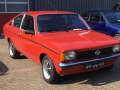 Opel Kadett C Coupe - Kuva 5