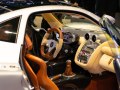 1999 Pagani Zonda C12 - Fotografia 17
