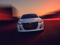 Peugeot 208 II (Phase II, 2023) - Bild 6