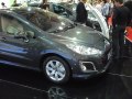 Peugeot 308 I (Phase II, 2011) - Fotografia 9