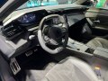 2023 Peugeot 408 (crossover) - Photo 22