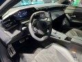 2023 Peugeot 408 (P54) - Photo 22