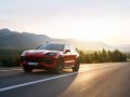 Porsche Cayenne III (facelift 2023) - Bilde 6