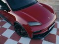 Porsche Macan II Electric - Фото 4