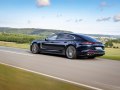 Porsche Panamera (G2 II) Executive - Bild 2