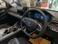 Proton S70 - Photo 7