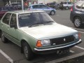 1978 Renault 18 (134) - εικόνα 1