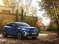 Renault Captur II (facelift 2024) - Photo 4
