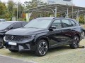 Renault Grand Koleos III - Bilde 4
