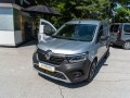 Renault Kangoo III Rapid - Bilde 7