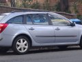 Renault Laguna II Grandtour - Fotoğraf 4