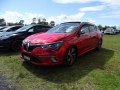 Renault Megane IV Grandtour - Bild 6
