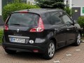 Renault Scenic III (Phase I) - Kuva 3