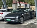 2024 Roewe D7 - Foto 12