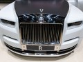 2018 Rolls-Royce Phantom VIII Extended Wheelbase - Fotografie 15