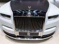 2018 Rolls-Royce Phantom VIII Extended Wheelbase - Фото 15