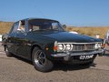 Rover 2200-3500 (P6) - Photo 2